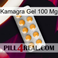 Kamagra Gel 100 Mg levitra1